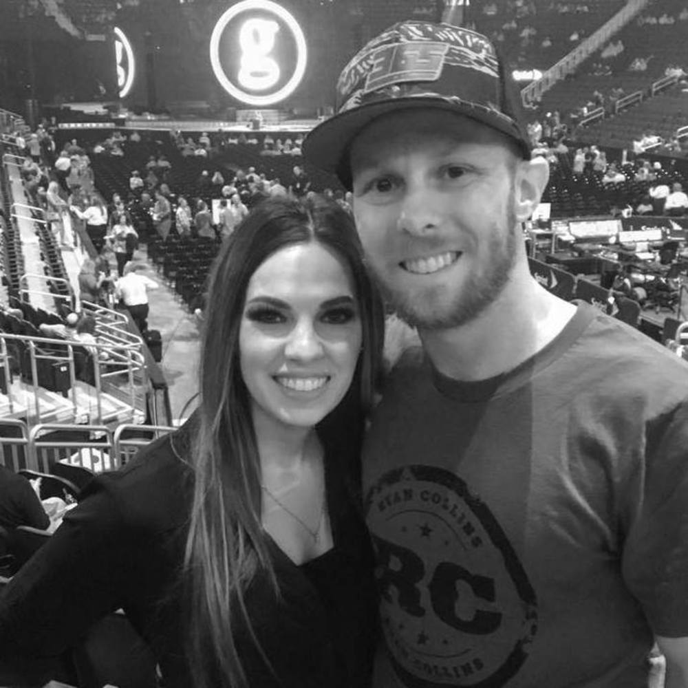 Meet your Posher, Cydney